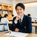 米沢から難関大へ！現役京大生が「最短ルート」を個別指導する『京大M予備』とは？