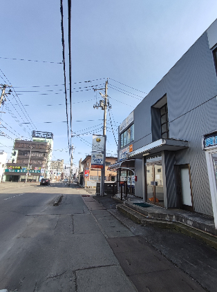 ２０２６春期講習開催のお知らせ